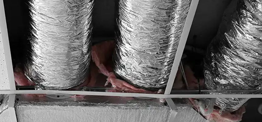 Scalable Commercial Multi‑Unit Dryer Vent Camera Inspection in White Plains, NY