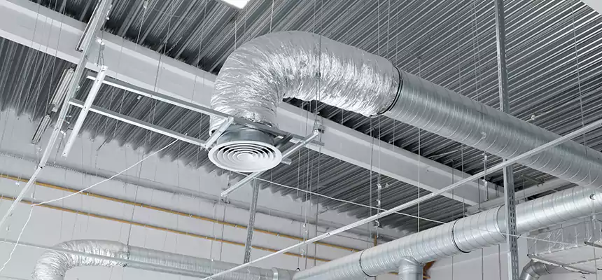 Our Dryer Vent Hose Replacement Services in White Plains, NY