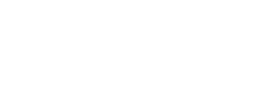 Air Duct Cleaning & Repairs White Plains