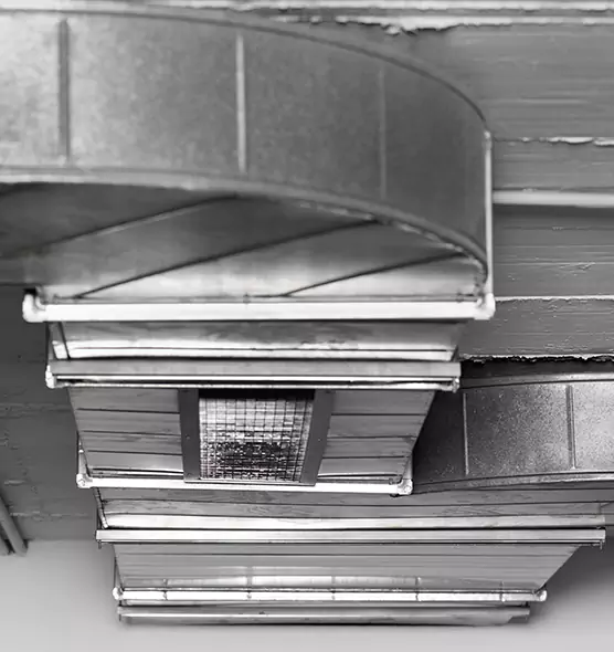 Professional Air Duct Pet Hair Removal in White Plains, NY