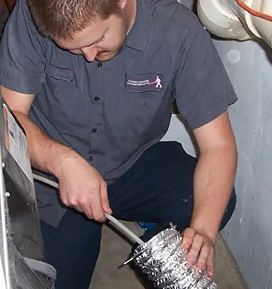 About Dryer Vent Hose Installation in White Plains, NY