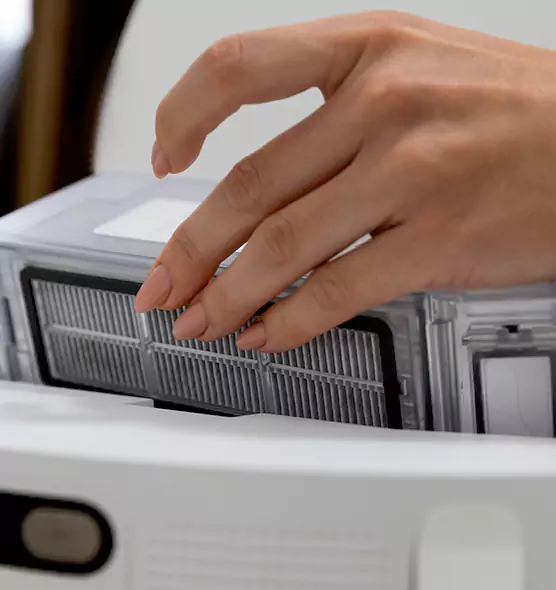  Professional Dryer Vent Lint Filter Cleaning in White Plains, NY