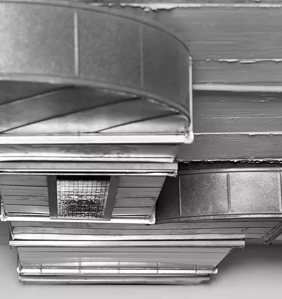 Expert Dryer Vent Replacement in White Plains, NY