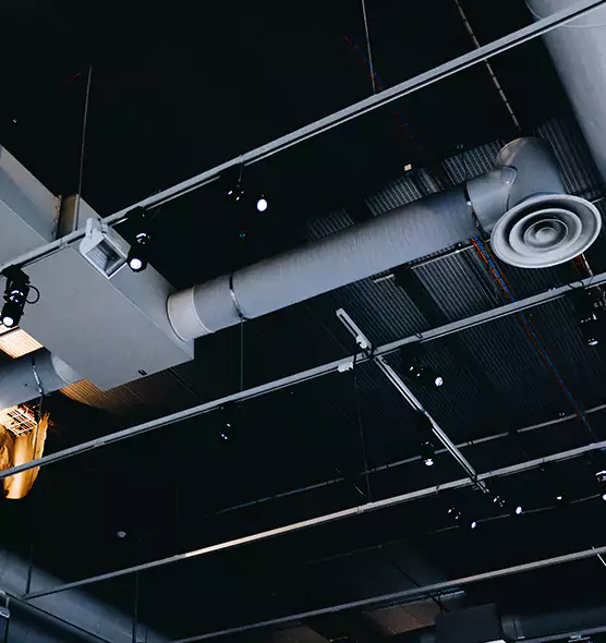 Professional Duct Cleaning For LEED Homes in White Plains, NY