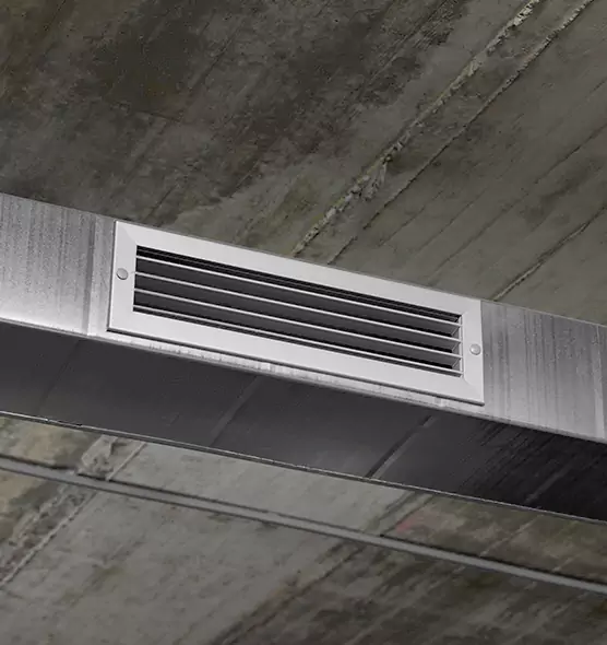 Trusted Hospital Grade Air Duct Cleaning Experts in White Plains, NY