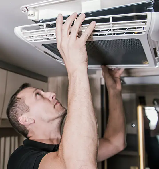  Professional Licensed And Insured Cleaners in White Plains, NY