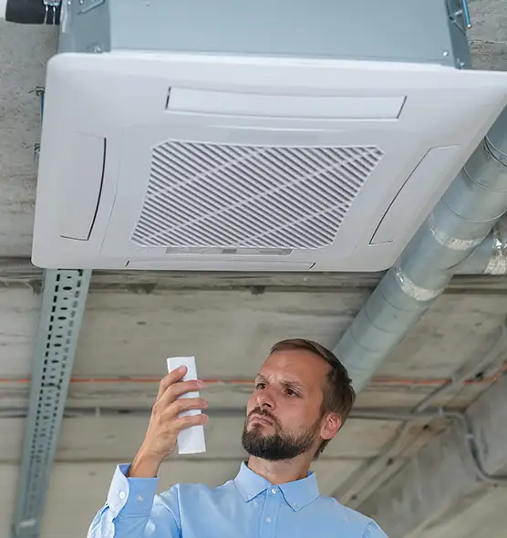 About Local Vent Cleaning Services in White Plains, NY