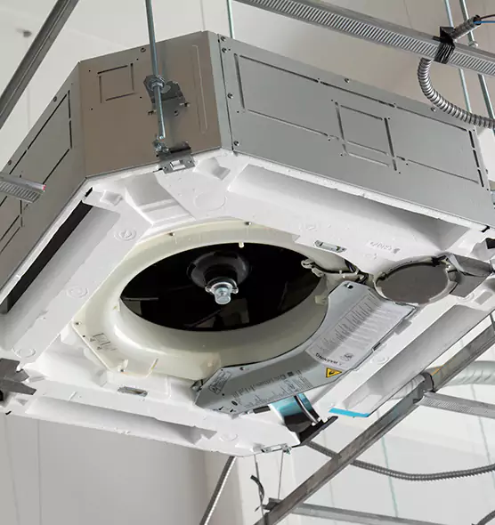 Professional Roof Vent Lint Removal White Plains, NY