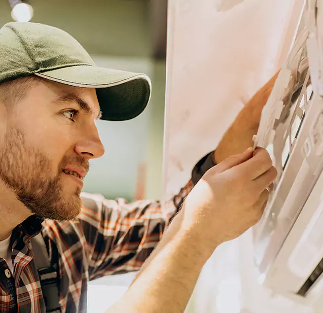 Why Homeowners Businesses Trust Us in White Plains, NY?