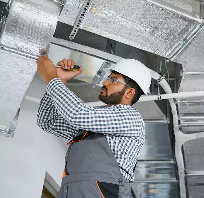 Why Homeowners & Businesses Trust Us White Plains, NY