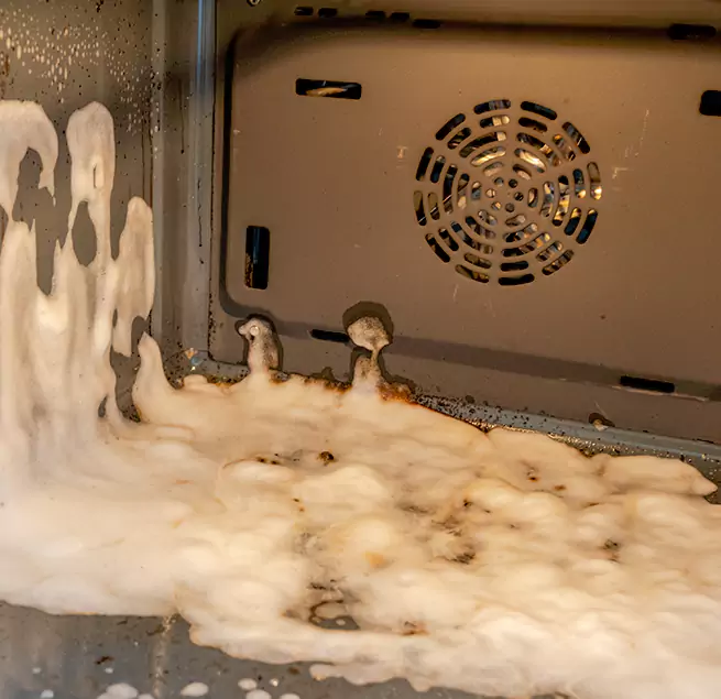 Why Homeowners Businesses Trust Us in White Plains, NY?