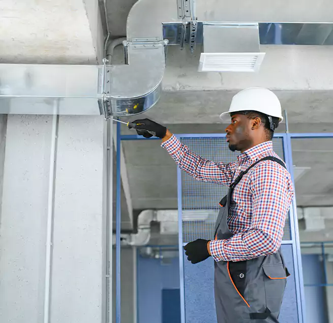 Why Homeowners & Businesses Trust Us White Plains, NY