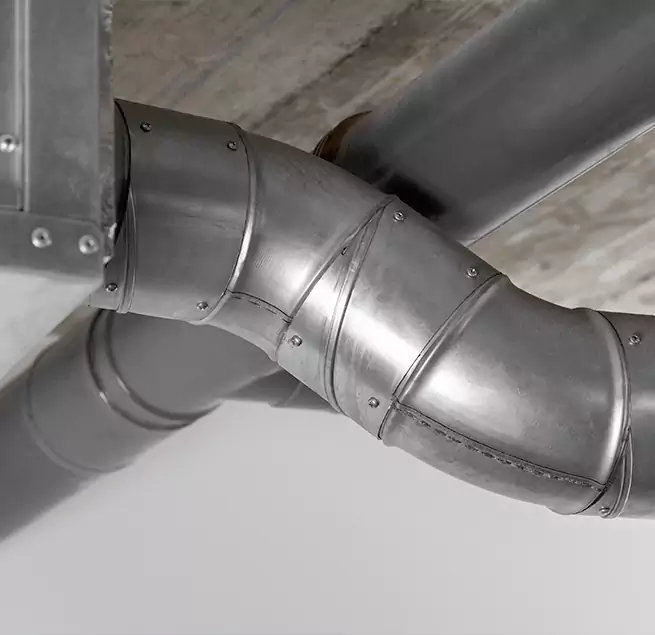 Why Homeowners & Businesses Trust Us in White Plains, NY?