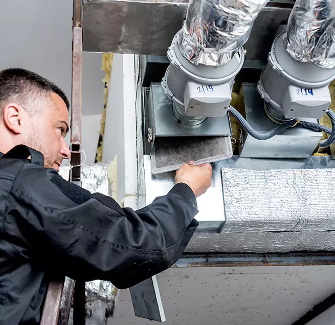 Why Homeowners & Businesses Trust Us in White Plains, NY?