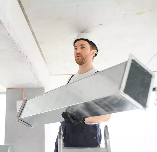 Why Homeowners & Businesses Trust Us in White Plains, NY