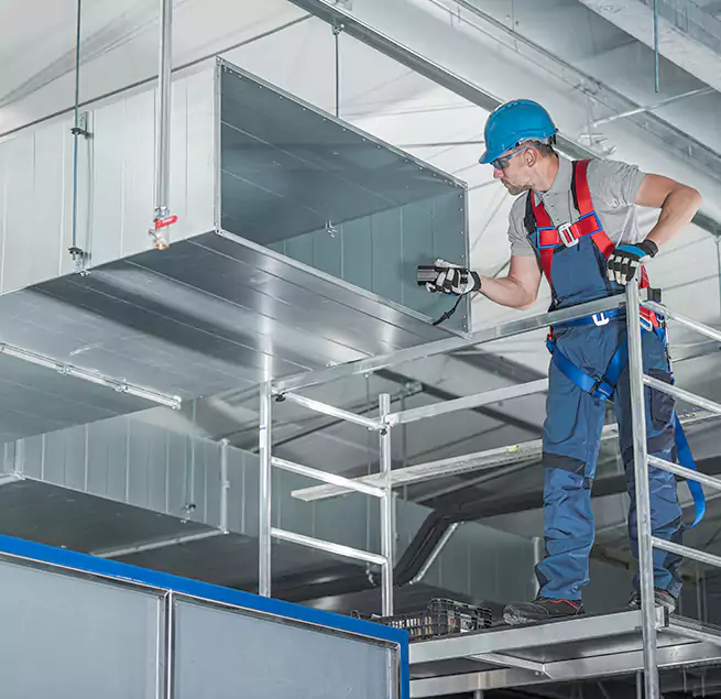 Why Homeowners & Businesses Trust Us in White Plains, NY?