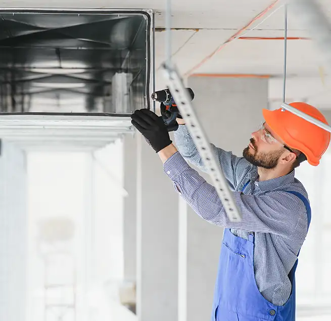 Why Homeowners & Businesses Trust Us in White Plains, NY?