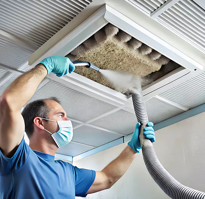 Why Homeowners & Businesses Trust Us White Plains, NY