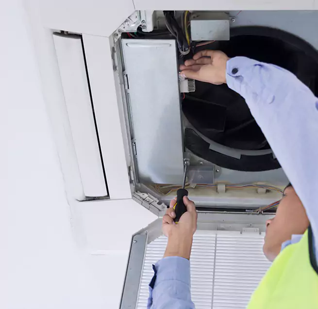 Why Homeowners & Businesses Trust Us White Plains, NY?