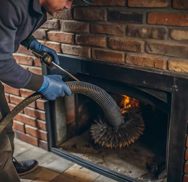 Why Homeowners & Businesses Trust Us in White Plains, NY?