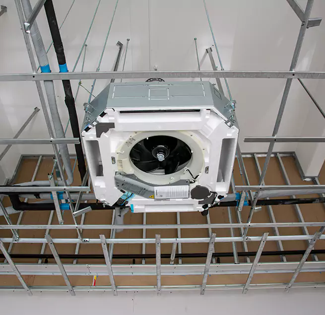 Why Homeowners & Businesses Trust Us in White Plains, NY?