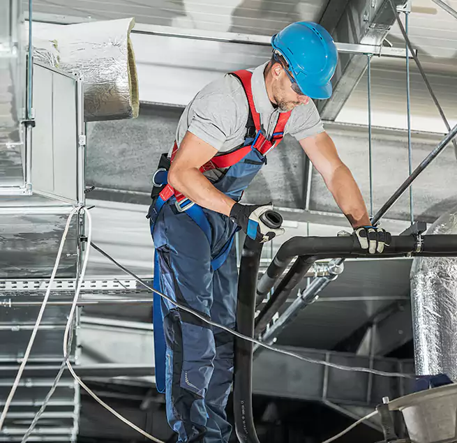 Why Homeowners & Businesses Trust Us in White Plains, NY?