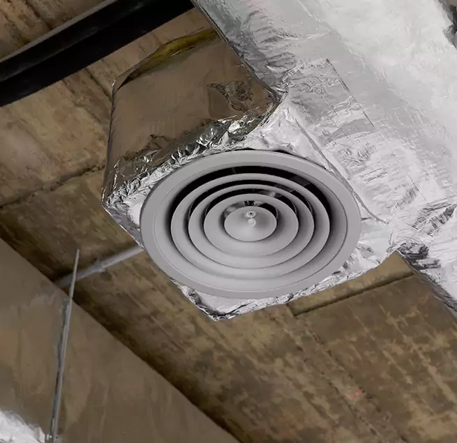 Why Homeowners & Businesses Trust Us in White Plains, NY