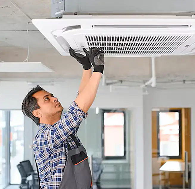 Why Homeowners & Businesses Trust Us in White Plains, NY?