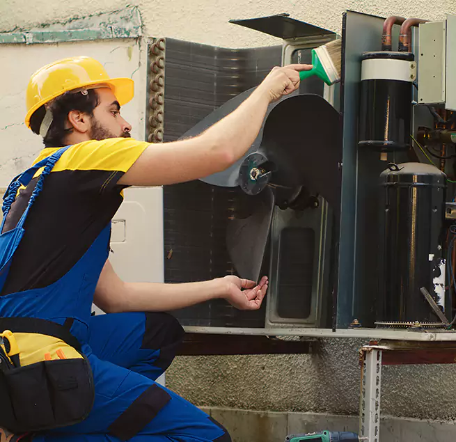 Why Homeowners Businesses Trust Us in White Plains, NY?