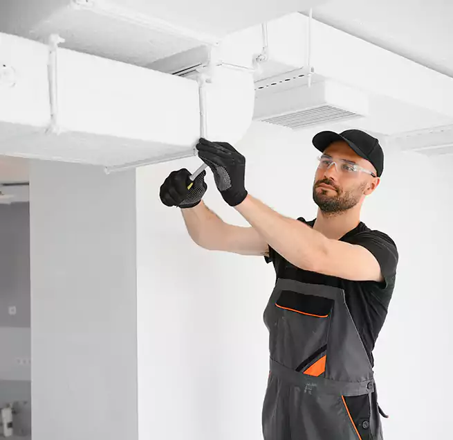 Why Homeowners & Businesses Trust Us in White Plains, NY?