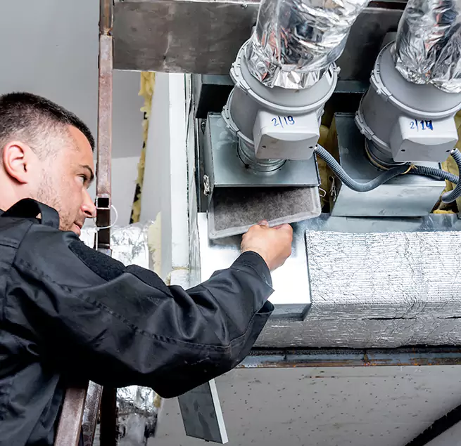 Why Homeowners & Businesses Trust Us in White Plains, NY?