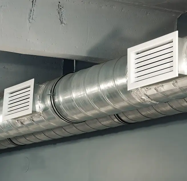 Why Homeowners Businesses Trust Us in White Plains, NY