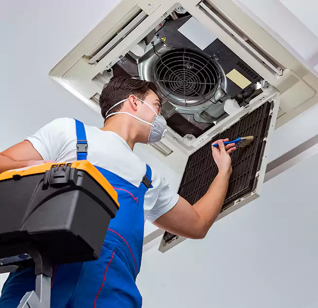 Why Homeowners & Businesses Trust Us in White Plains, NY