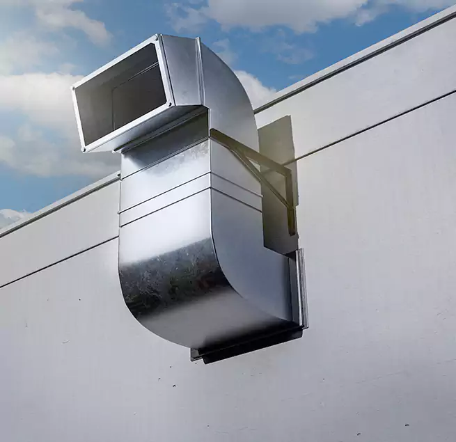 Why Homeowners & Businesses Trust Us in White Plains, NY