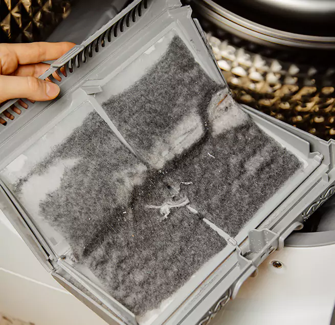  Why Homeowners & Businesses Trust Us White Plains, NY?