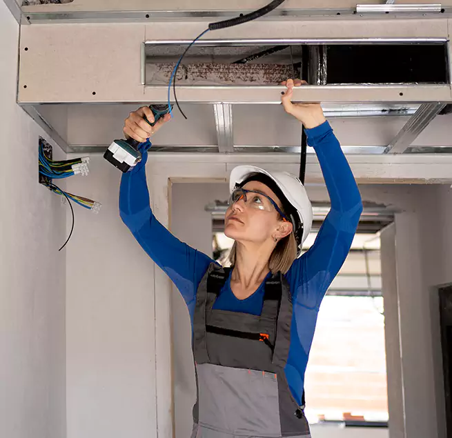 Why Homeowners & Businesses Trust Us in White Plains, NY?