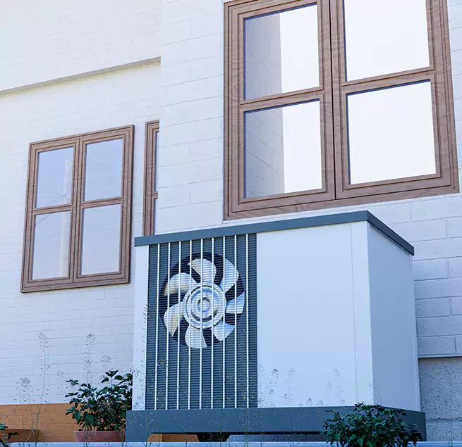 Why Homeowners & Businesses Trust Us White Plains, NY?