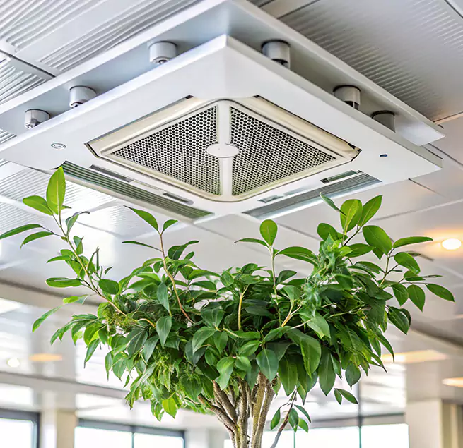 Why Homeowners & Businesses Trust Us in White Plains, NY