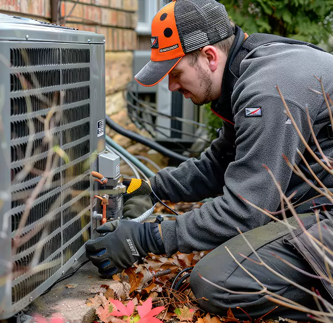 Why Homeowners & Businesses Trust Us in White Plains, NY?