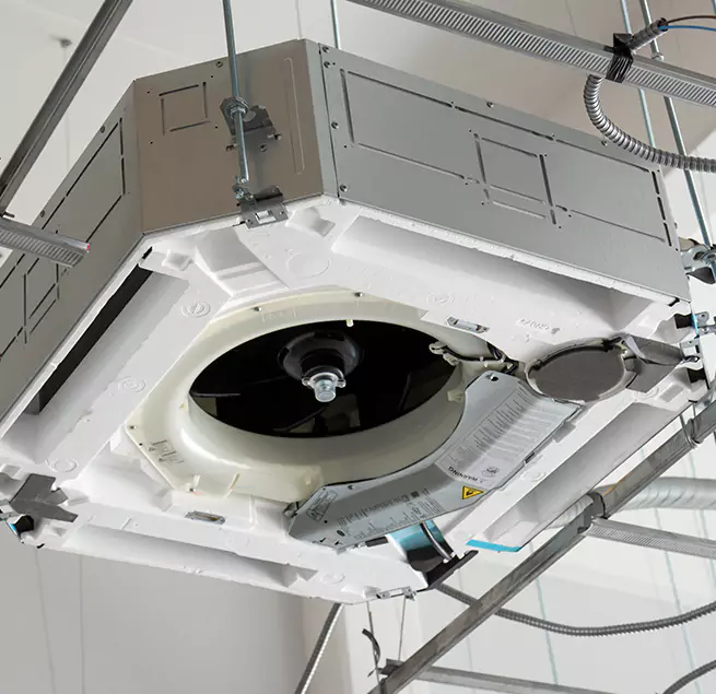 Why Homeowners & Businesses Trust Us in White Plains, NY?