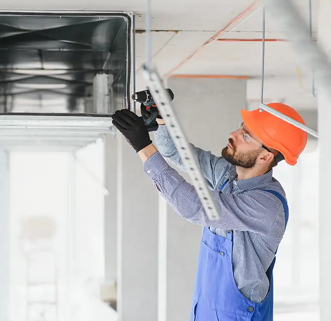  Why Homeowners Businesses Trust Us White Plains, NY