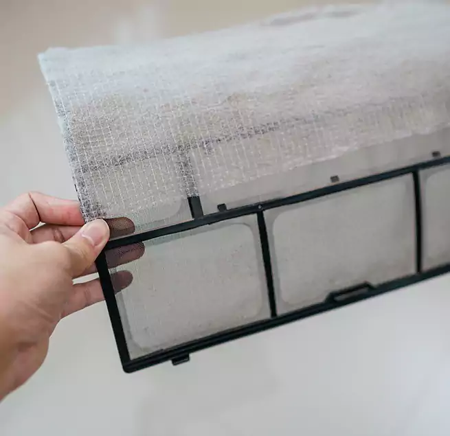 Why Homeowners & Businesses Trust Us in White Plains, NY?