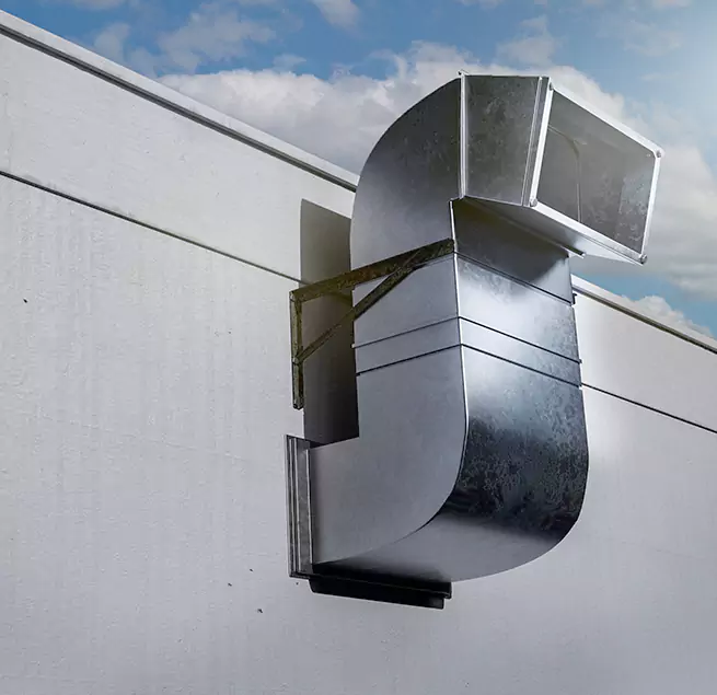 Why Homeowners & Businesses Trust Us in White Plains, NY