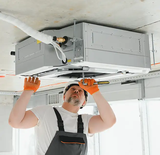 Why Homeowners & Businesses Trust Us White Plains, NY