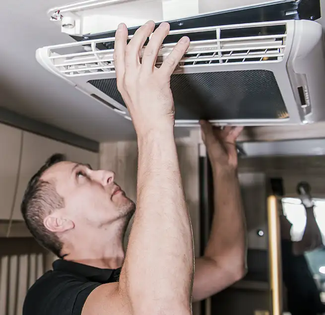 Why Homeowners & Businesses Trust Us White Plains, NY