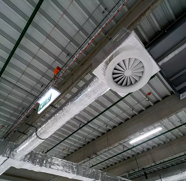 Why Homeowners & Businesses Trust Us in White Plains, NY