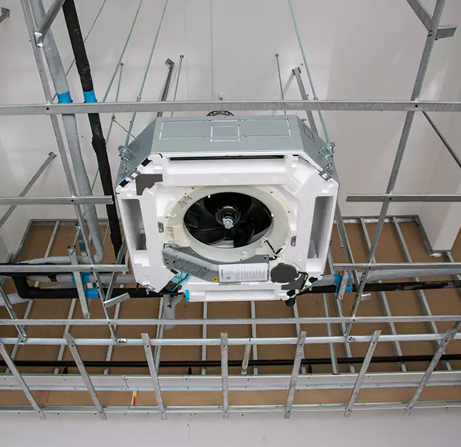 Why Homeowners & Businesses Trust Us White Plains, NY