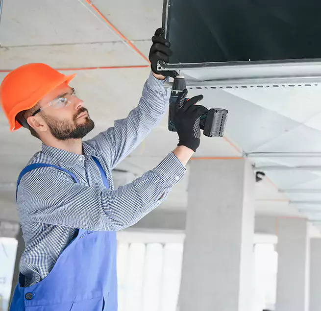 Why Homeowners & Businesses Trust Us in White Plains, NY?