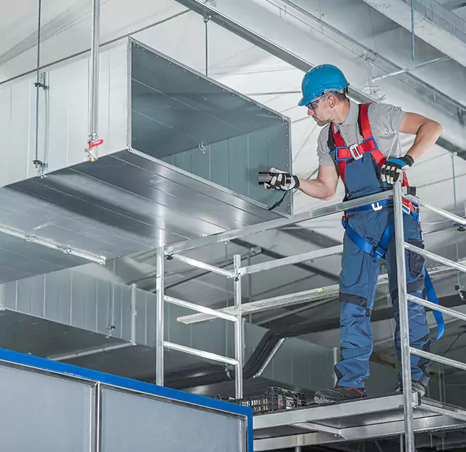 Why Homeowners Businesses Trust Us in White Plains, NY