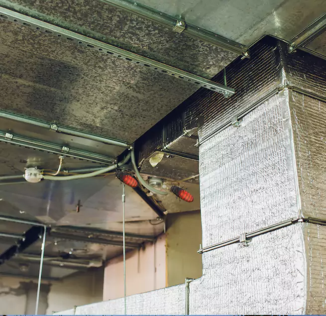 Why Homeowners & Businesses Trust Us White Plains, NY?